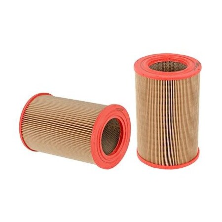 Wix Filters Air Filter 46329